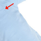 Illustration for article titled Girlfriend Body Pillow Update: 326% More Expensive, Joined by Dudes